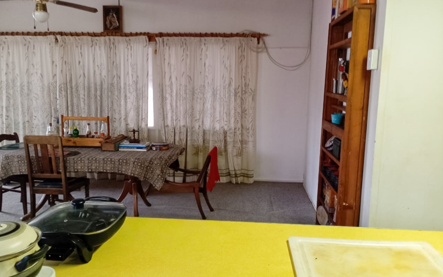 4 Bedroom Property for Sale in McDougall